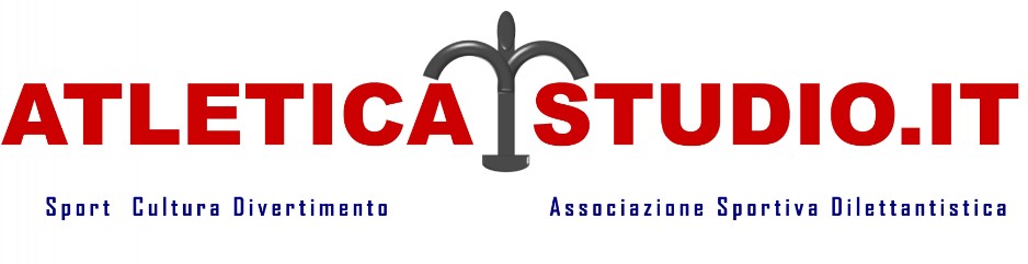 corsi di autodifesa